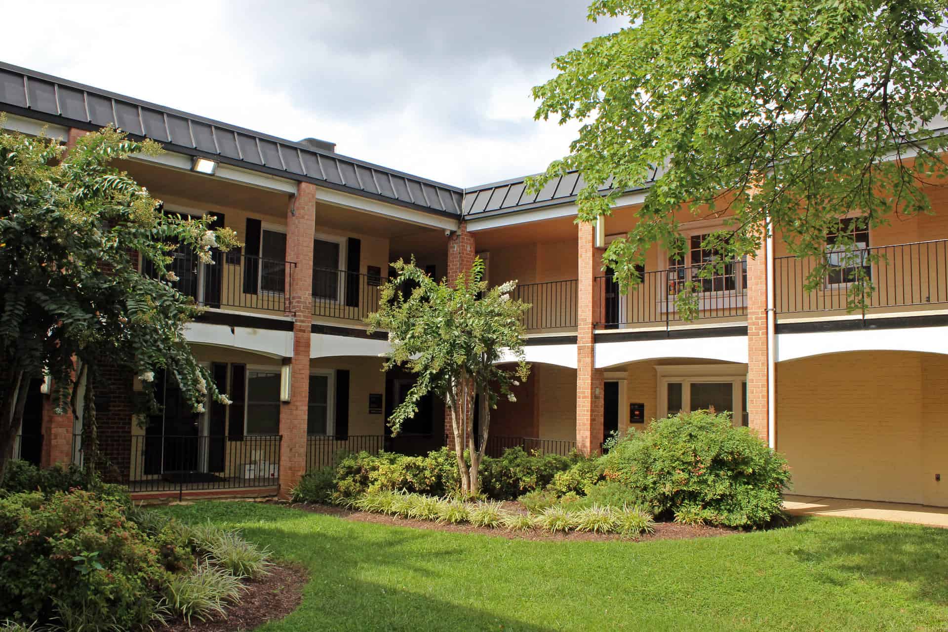 Maryland Oral Surgery Associates Of Silver Spring Oral Surgeons In Maryland | Maryland Oral Surgery Associates